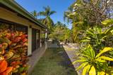 75-5814 Lewa Pl - Photo 16