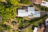75-5814 Lewa Pl - Photo 28