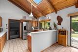 75-5814 Lewa Pl - Photo 6