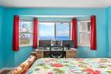 92-823 Kohala Blvd - Photo 14