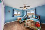 92-823 Kohala Blvd - Photo 19