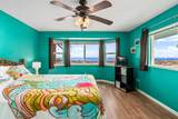 92-823 Kohala Blvd - Photo 21