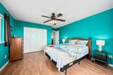 92-823 Kohala Blvd - Photo 23
