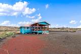 92-823 Kohala Blvd - Photo 30