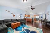 92-823 Kohala Blvd - Photo 4