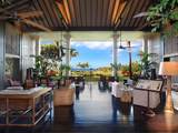  Noho Kai St - Photo 16