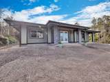 11-3045 Kanilehua Pl - Photo 2