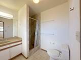 4670-B Kane Rd - Photo 13