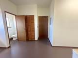 4670-B Kane Rd - Photo 14