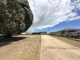4670-B Kane Rd - Photo 21