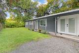 14-3479 Nanawale Blvd - Photo 1