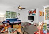 14-3479 Nanawale Blvd - Photo 10