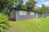 14-3479 Nanawale Blvd - Photo 2