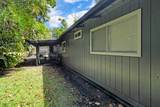 14-3479 Nanawale Blvd - Photo 3