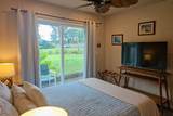 18-4104 Haumalu St - Photo 10
