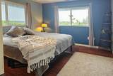 18-4104 Haumalu St - Photo 16