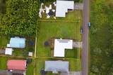 18-4104 Haumalu St - Photo 17