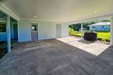 18-4104 Haumalu St - Photo 18