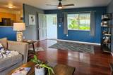 18-4104 Haumalu St - Photo 20