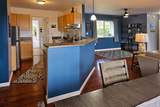 18-4104 Haumalu St - Photo 6