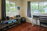 18-4104 Haumalu St - Photo 8