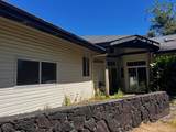 39-3296 Old Mamalahoa Hwy - Photo 5