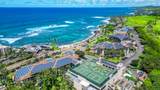 5017 Lawai Rd - Photo 1