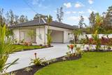 16-2072 Bamboo Dr - Photo 1