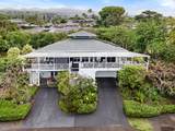 73-1238 Kaiminani Dr - Photo 1