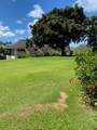 2253 Poipu Rd - Photo 2