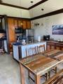 2253 Poipu Rd - Photo 3