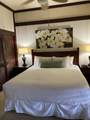 2253 Poipu Rd - Photo 5