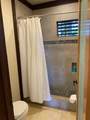 2253 Poipu Rd - Photo 6