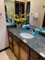 2253 Poipu Rd - Photo 7