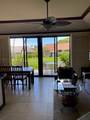 2253 Poipu Rd - Photo 8