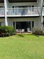 2253 Poipu Rd - Photo 9