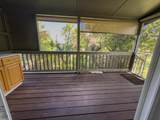 119 Kahaopea St - Photo 10
