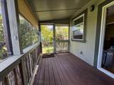 119 Kahaopea St - Photo 11