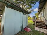 119 Kahaopea St - Photo 18