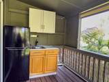 119 Kahaopea St - Photo 9