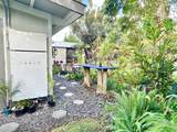 110 Malia St - Photo 17