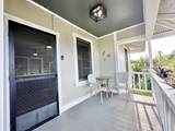 110 Malia St - Photo 29