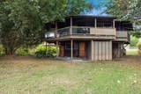 74-5024 Huaala St - Photo 12
