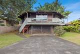 74-5024 Huaala St - Photo 13