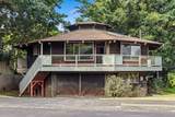 74-5024 Huaala St - Photo 14