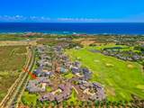 2611 Kiahuna Plantation Dr - Photo 1
