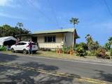 77-6316 Mamalahoa Highway - Photo 10