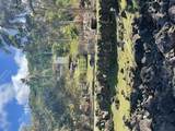 77-6316 Mamalahoa Highway - Photo 11