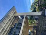 77-6316 Mamalahoa Highway - Photo 13