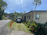 77-6316 Mamalahoa Highway - Photo 14